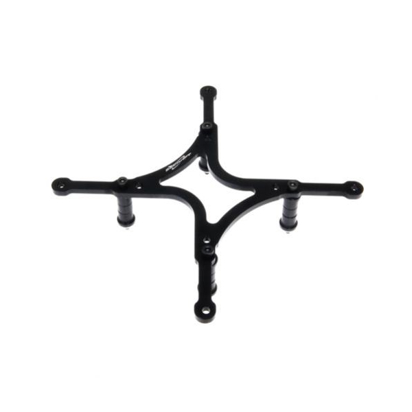 Secraft Zenmuse Bracket Z15