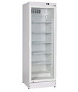 Displaykyl DC389WD vit 360 liter
