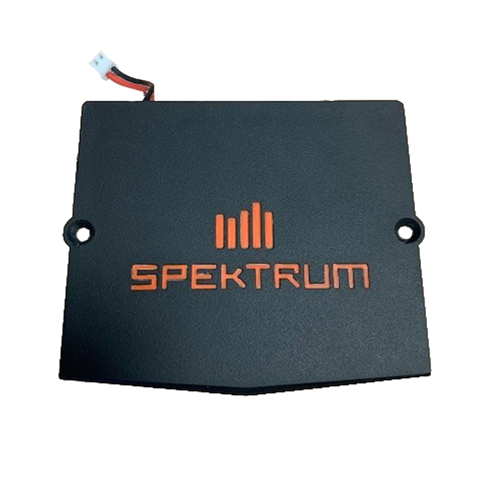 Spektrum 3.7V 1S 10,500 mAh TX Batt: iX20 - 2