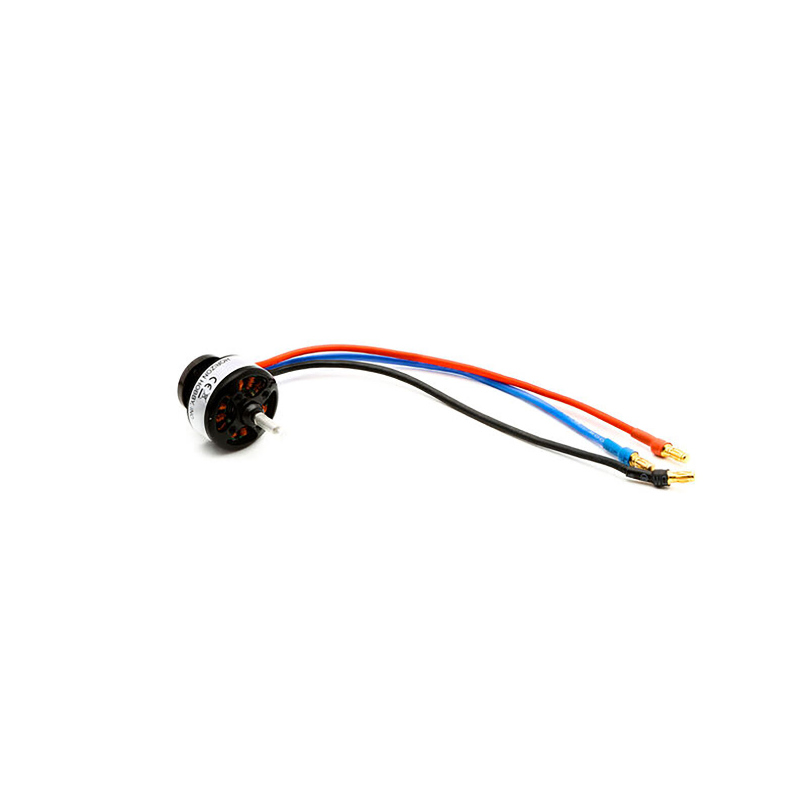 Spektrum Brushless Outrunner Motor 2832-1300Kv 14-Pole