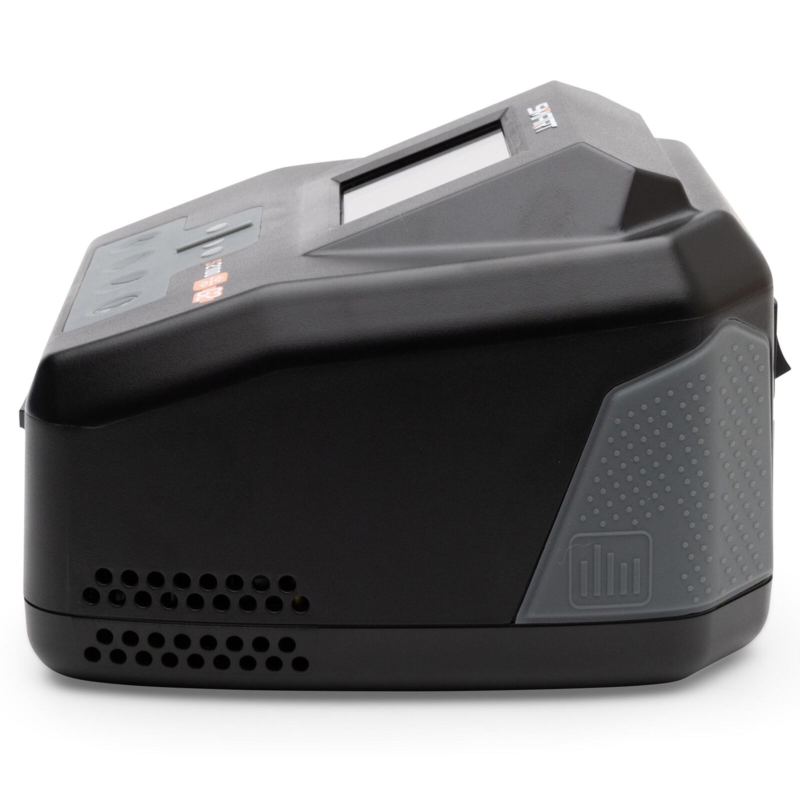 Spektrum S2100 G2 2x100W AC Smart Charger - 2