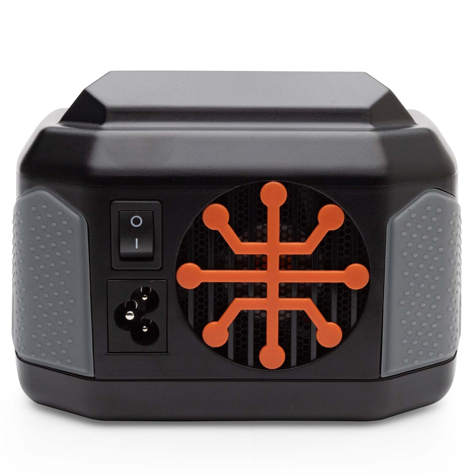 Spektrum S2100 G2 2x100W AC Smart Charger - 3