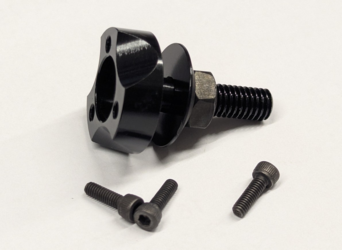 T-Motor MT28xx Prop adapter