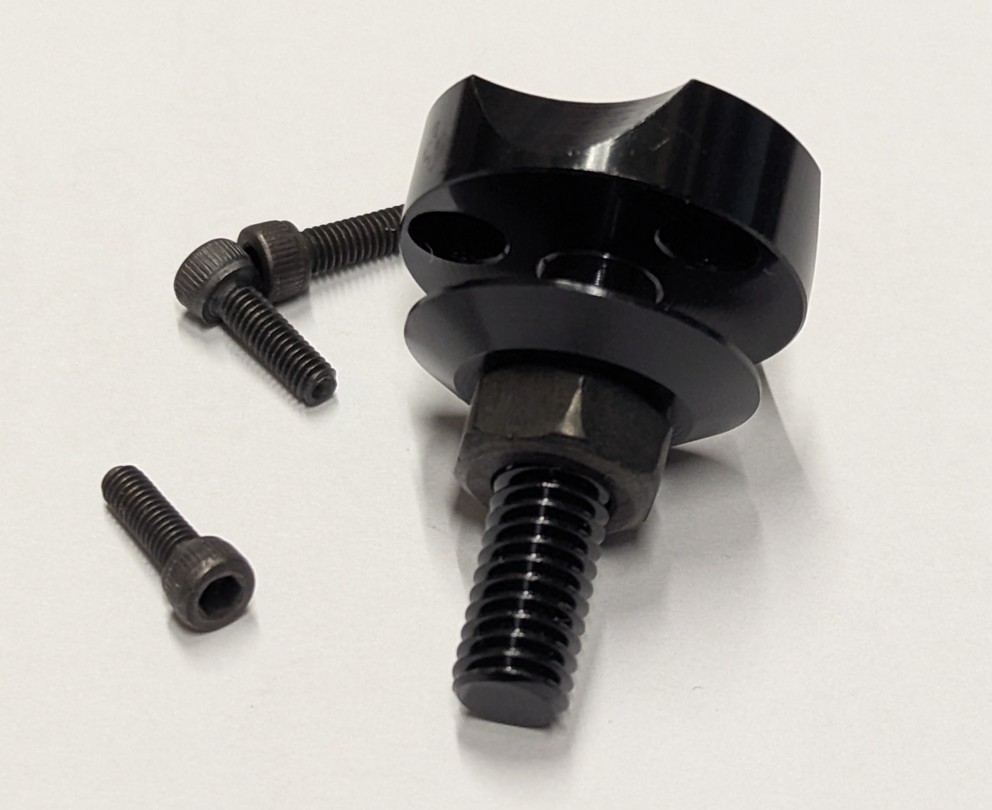 T-Motor MT28xx Prop adapter - 2