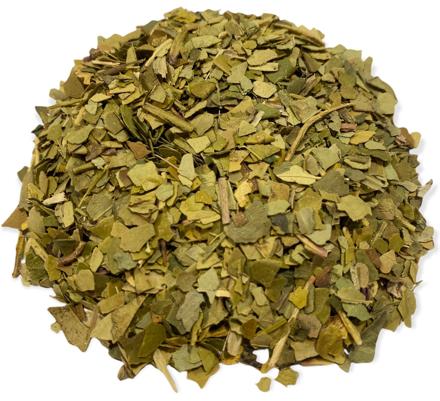 Yerba Mate Brasilien