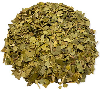 Yerba Mate Brasilien