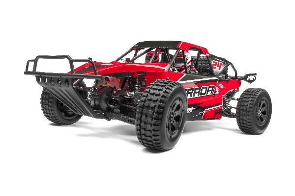 Maverick RC MV12628 Strada DT Brushless