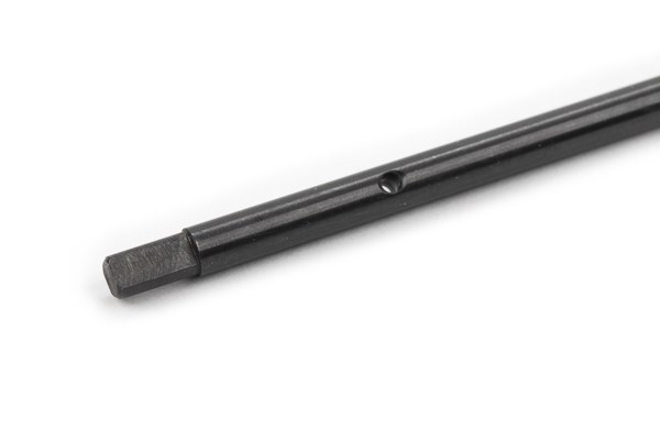 Maverick RC MV150071 Center Shaft Steel (1pc) - 2