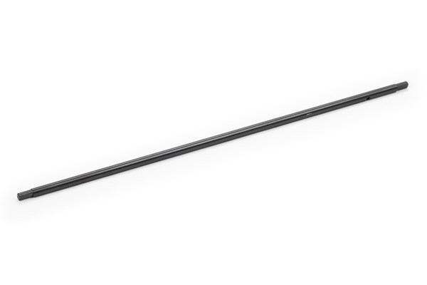 Maverick RC MV150071 Center Shaft Steel (1pc)