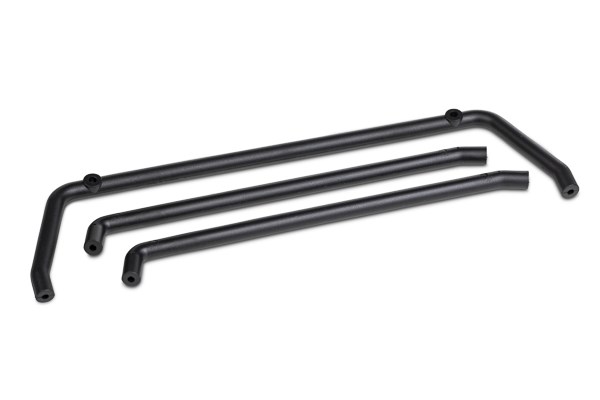 Maverick RC MV150288 Roll Cage Set