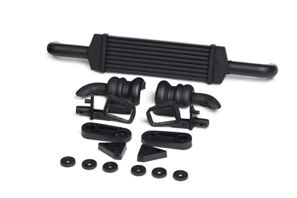 Maverick RC MV150289 Body Parts Set - 2