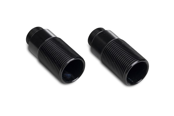 Maverick RC MV150330 Aluminum Shock Body (2pcs)