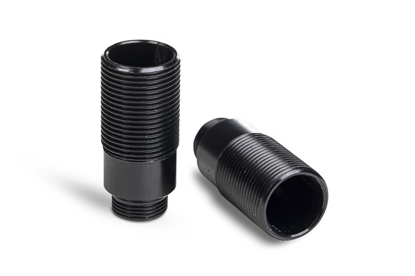 Maverick RC MV150330 Aluminum Shock Body (2pcs) - 2
