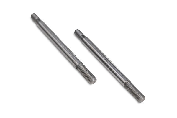 Maverick RC MV150331 HD Shock Shaft 41mm (2pcs)