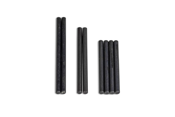 Maverick RC MV150337 Hinge Pin Set