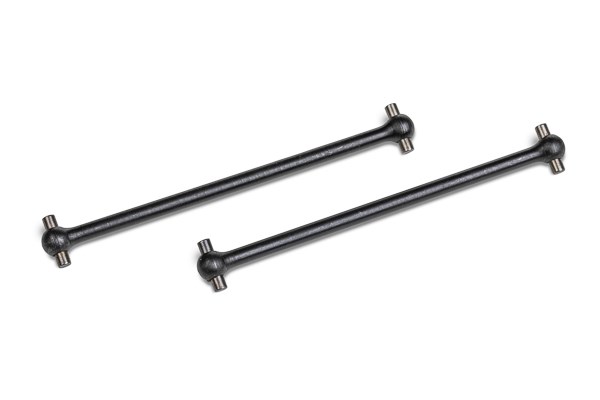 Maverick RC MV150343 HD Drive Shaft 88mm (2pcs)