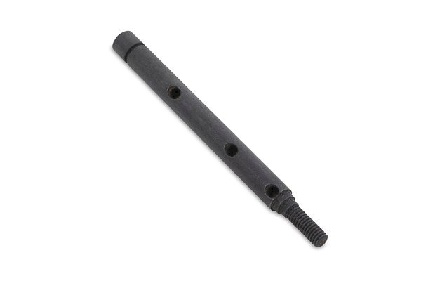 HPI HP160133 Top Drive Shaft 6x69mm (TSC)