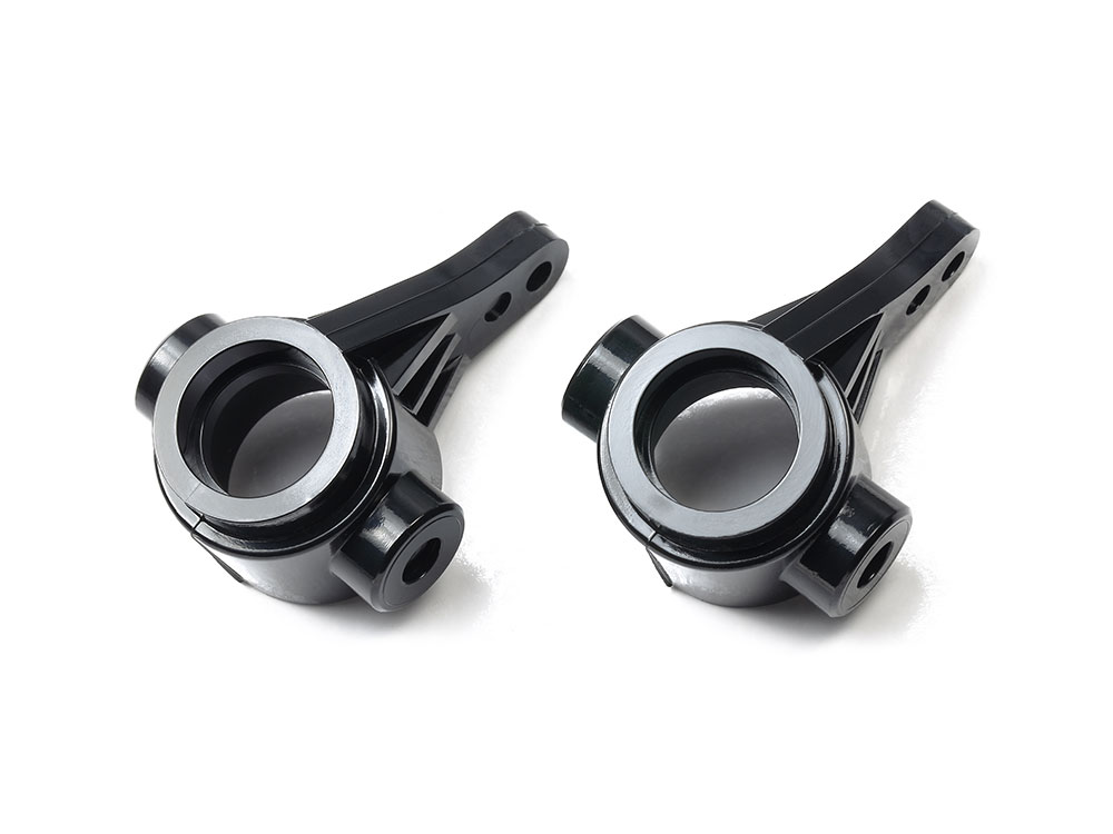 Tamyia 50705 KNUCKLE ARM TA03