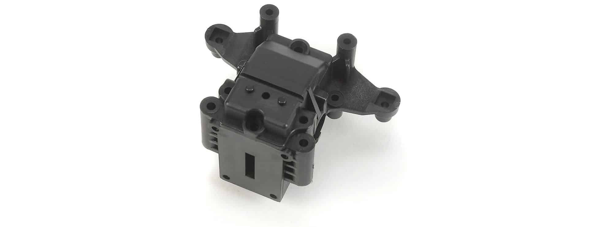 Tamyia 50800 TG-10 GEAR CASE