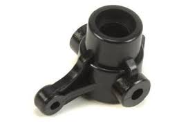 Tamyia 50802 TG-10 FRONT UPRIGHT
