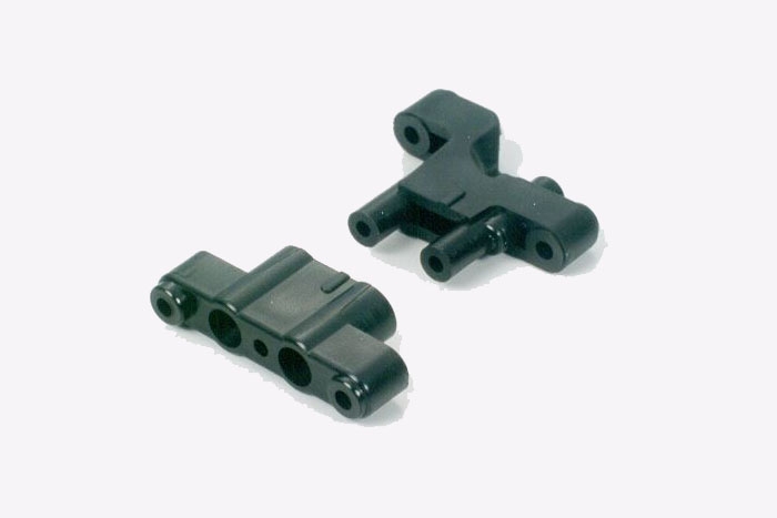 Tamyia 50814 TG-10 FRONT SUSPENSION ARM