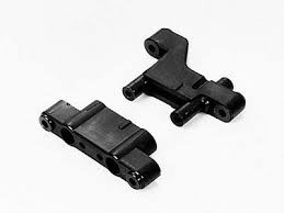 Tamyia 50815 TG-10 REAR SUSPENSION ARM