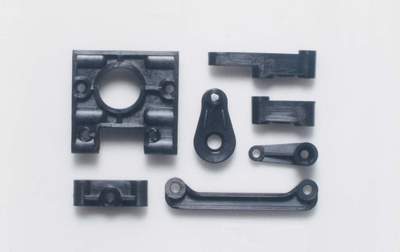 Tamyia 50816 TG-10 STEERING ARM