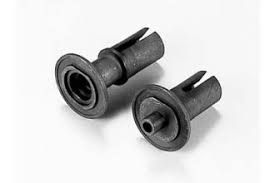 Tamyia 50879 TA04 BALL DIFF. JOINT CUP