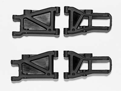 Tamyia 50942 TA-04-SS D-PARTS