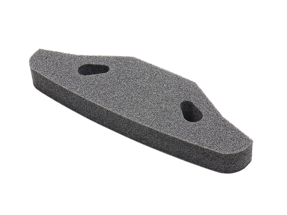 Tamyia 51019 TT-01 URETHANE BUMPER