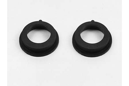 Tamyia 51053 TRF-415 1510 BEARING HOLDER