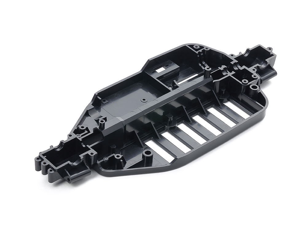 Tamyia 51074 DF-02 CHASSIS