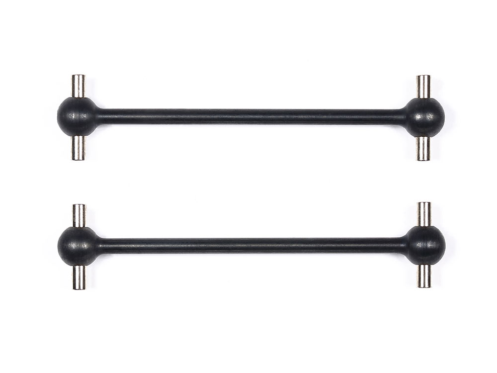 Tamyia 51081 DF-02 DRIVE SHAFT /2