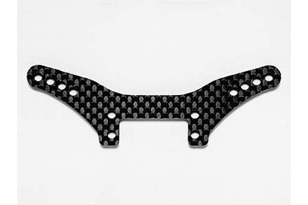 Tamyia 51086 TB-EVO4 F. DAMPER STAY