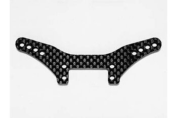 Tamyia 51086 TB-EVO4 F. DAMPER STAY