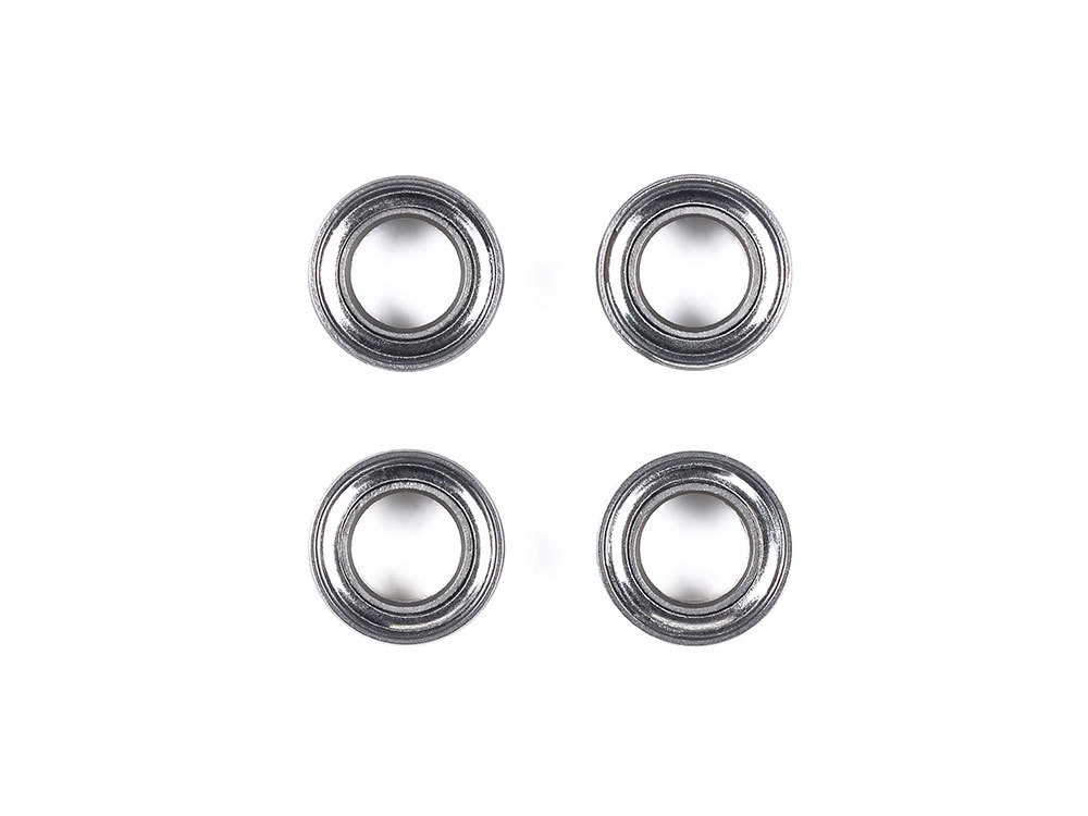 Tamyia 51090 BEARINGS (4PCS.)