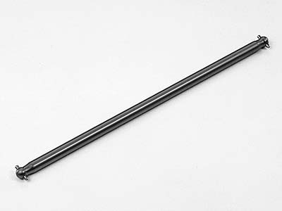 Tamyia 51091 TB-EVO4 PROPELLER SHAFT