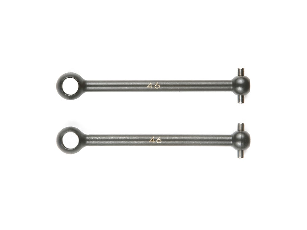 Tamyia 51092 TB-EVO4 SWING SHAFT 46MM