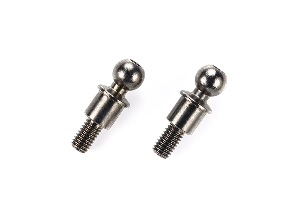 Tamyia 51101 TB-EVO4 BALL HEAD KING PIN