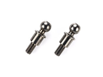 Tamyia 51101 TB-EVO4 BALL HEAD KING PIN