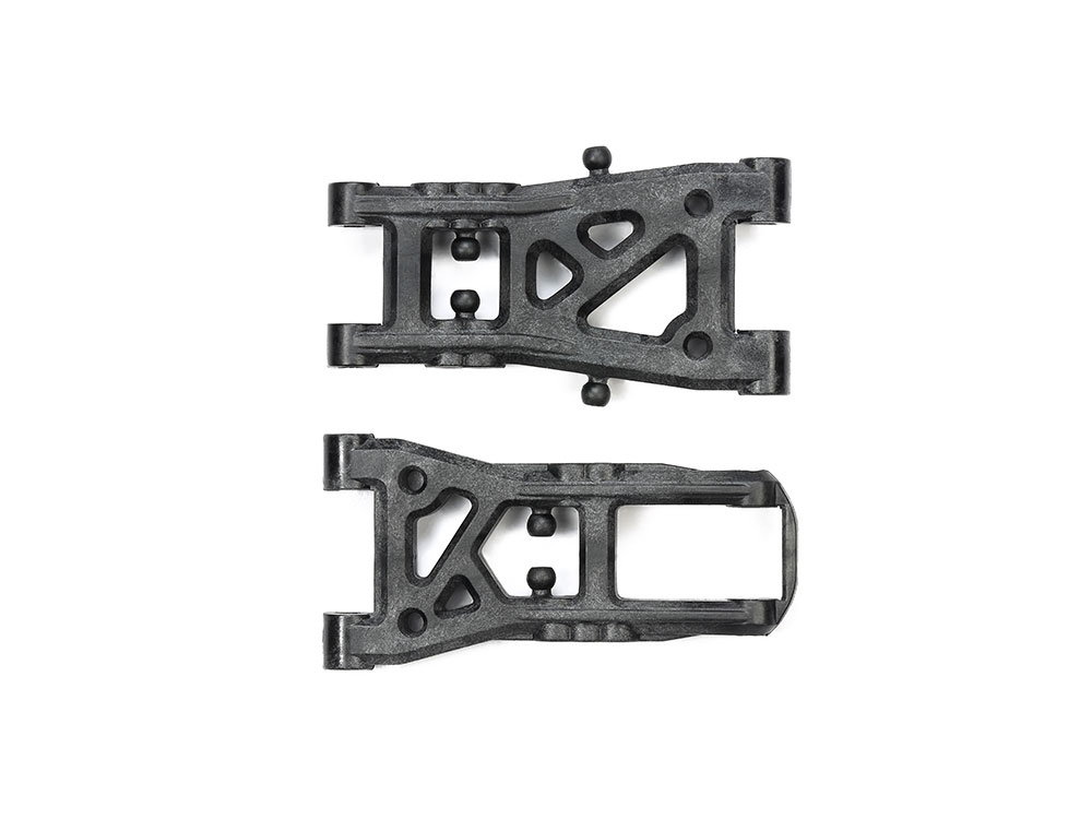 Tamyia 51104 TB-EVO4 D-PARTS SUS. ARMS