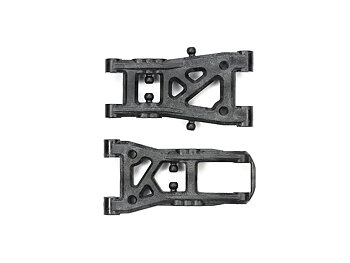 Tamyia 51104 TB-EVO4 D-PARTS SUS. ARMS