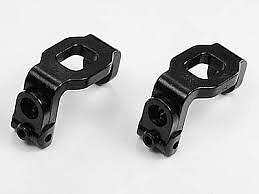 Tamyia 51106 TB-EVO4 HUB CARRIER 2Ï