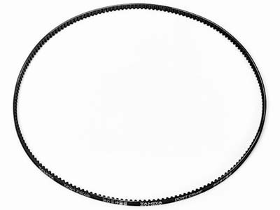 Tamyia 53278 DRIVREM ARAMID FIBER TA03