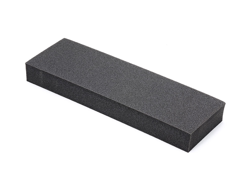 Tamyia 53415 URETHANE BUMPER GUMMI