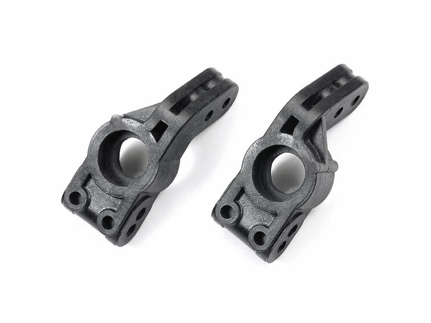 Tamiya 53428 TA04 Hard Rear Upright (E Parts)