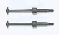 Tamyia 53438 TA04 UNIVERSAL SHAFT SET