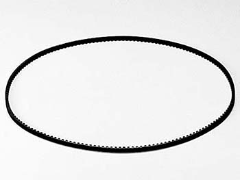 Tamyia 53463 TA-04 LOW FRICTION BELT FOR