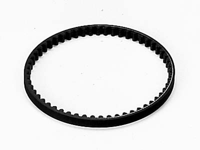 Tamyia 53464 TA-04 LOW FRICTION BELT BAG