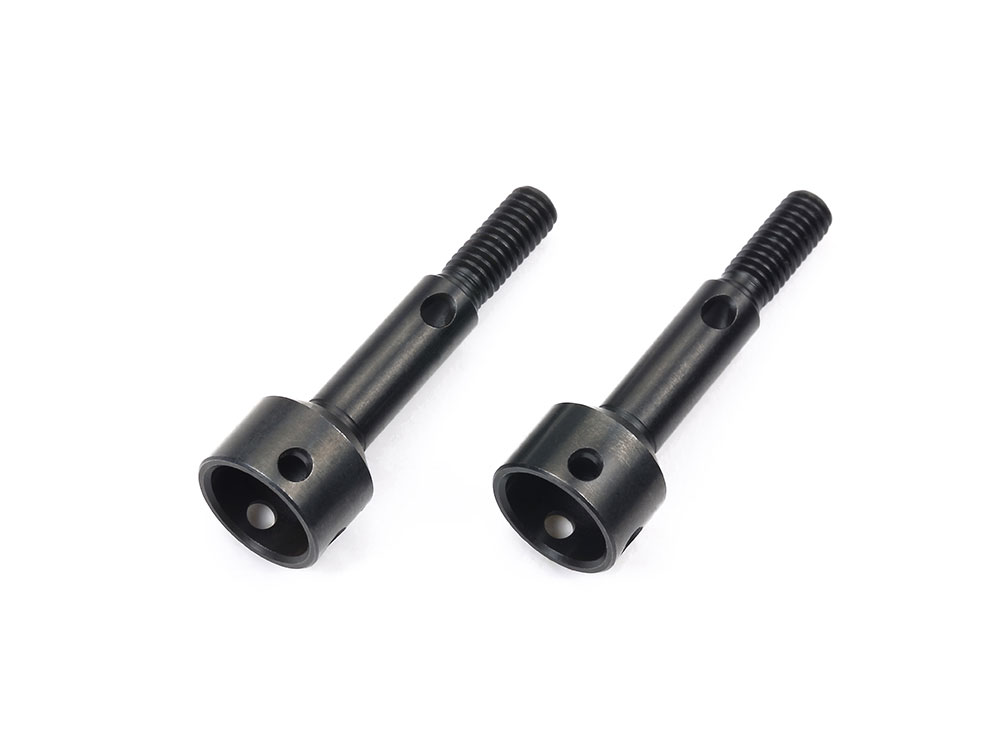 Tamyia 53499 HJULAXEL F/UNISHAFT